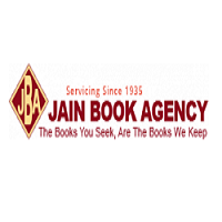 Jain Book Agency discount coupon codes
